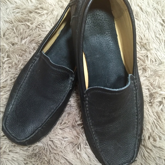 Arezzo shoes size 10 - Picture 2 of 8